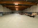 Annonce Location Commerce Capinghem