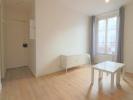 Annonce Location 2 pièces Appartement Paris-10eme-arrondissement