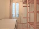 Louer Appartement 25 m2 Paris-10eme-arrondissement