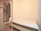 Louer Appartement Paris-10eme-arrondissement Paris