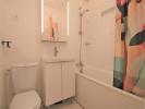 Louer Appartement Paris-10eme-arrondissement 1168 euros