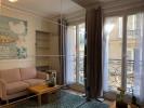 Location Appartement Paris-11eme-arrondissement 75