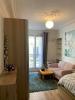 Annonce Location Appartement Paris-11eme-arrondissement