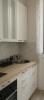 Louer Appartement 23 m2 Paris-11eme-arrondissement