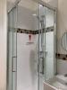 Louer Appartement Paris-11eme-arrondissement Paris