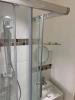 Louer Appartement Paris-11eme-arrondissement 950 euros
