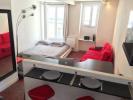 For rent Apartment Paris-3eme-arrondissement  75003 27 m2