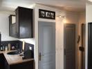Apartment PARIS-3EME-ARRONDISSEMENT 