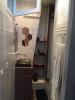 Apartment PARIS-3EME-ARRONDISSEMENT 