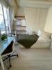 Louer Appartement Paris-5eme-arrondissement Paris