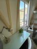 Louer Appartement Paris-5eme-arrondissement 942 euros