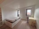 Annonce Vente Appartement Lyon-2eme-arrondissement