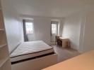 Acheter Appartement 22 m2 Lyon-2eme-arrondissement
