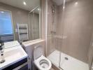 Acheter Appartement Lyon-2eme-arrondissement Rhone