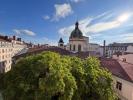 Acheter Appartement Lyon-2eme-arrondissement 173000 euros