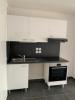 Annonce Location 2 pices Appartement Saint-genis-pouilly