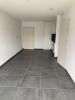 Louer Appartement 42 m2 Saint-genis-pouilly