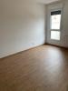 Louer Appartement Saint-genis-pouilly Ain