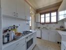 Annonce Location 6 pices Maison Eybens