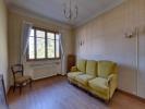 Louer Maison 164 m2 Eybens