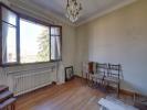 Louer Maison Eybens Isere