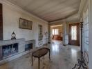 Louer Maison Eybens 899 euros