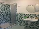 Louer Appartement 32 m2 Brest