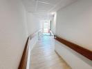 Acheter Appartement 25 m2 Limoges