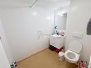 Acheter Appartement Limoges 59500 euros