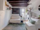 Annonce Vente Appartement Paris-1er-arrondissement