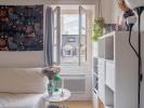 Acheter Appartement Paris-1er-arrondissement Paris