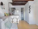 Acheter Appartement Paris-1er-arrondissement 285000 euros