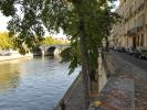 Vente Appartement Paris-4eme-arrondissement  75004 3 pieces 55 m2