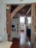 Acheter Appartement 55 m2 Paris-4eme-arrondissement