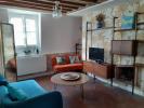 Acheter Appartement Paris-4eme-arrondissement Paris