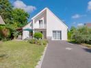Vente Maison Boissise-le-roi  77310 6 pieces 140 m2