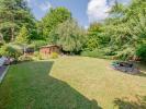 Annonce Vente 6 pices Maison Boissise-le-roi