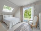Acheter Maison 140 m2 Boissise-le-roi