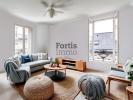 Vente Appartement Paris-15eme-arrondissement  75015 2 pieces 45 m2