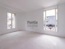 Annonce Vente 2 pices Appartement Paris-15eme-arrondissement