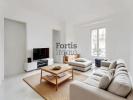 Acheter Appartement 45 m2 Paris-15eme-arrondissement