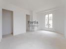 Acheter Appartement Paris-15eme-arrondissement Paris