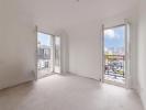 Acheter Appartement Paris-15eme-arrondissement Paris