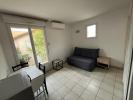 Louer Appartement 16 m2 Ajaccio