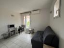 Louer Appartement Ajaccio Corse