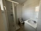 Louer Appartement Ajaccio 485 euros