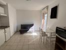 Annonce Location Appartement Ajaccio