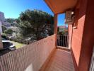 Louer Appartement Ajaccio 503 euros