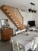 House DESVRES 