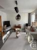 House DESVRES 